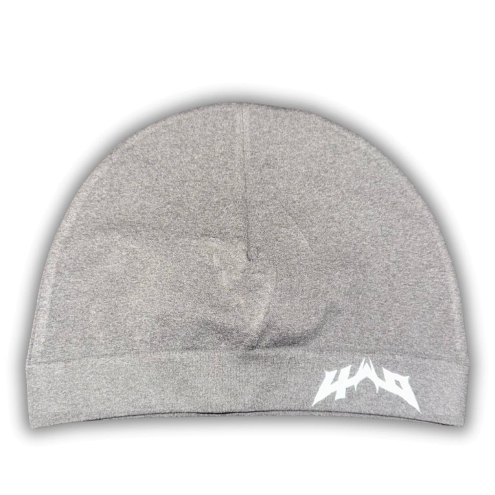 ★LECYTO★ LOGO JACQUARD BEANIEGRAY MUSINSA | LECYTO Lettering Jacquard Beanie_[Gray]