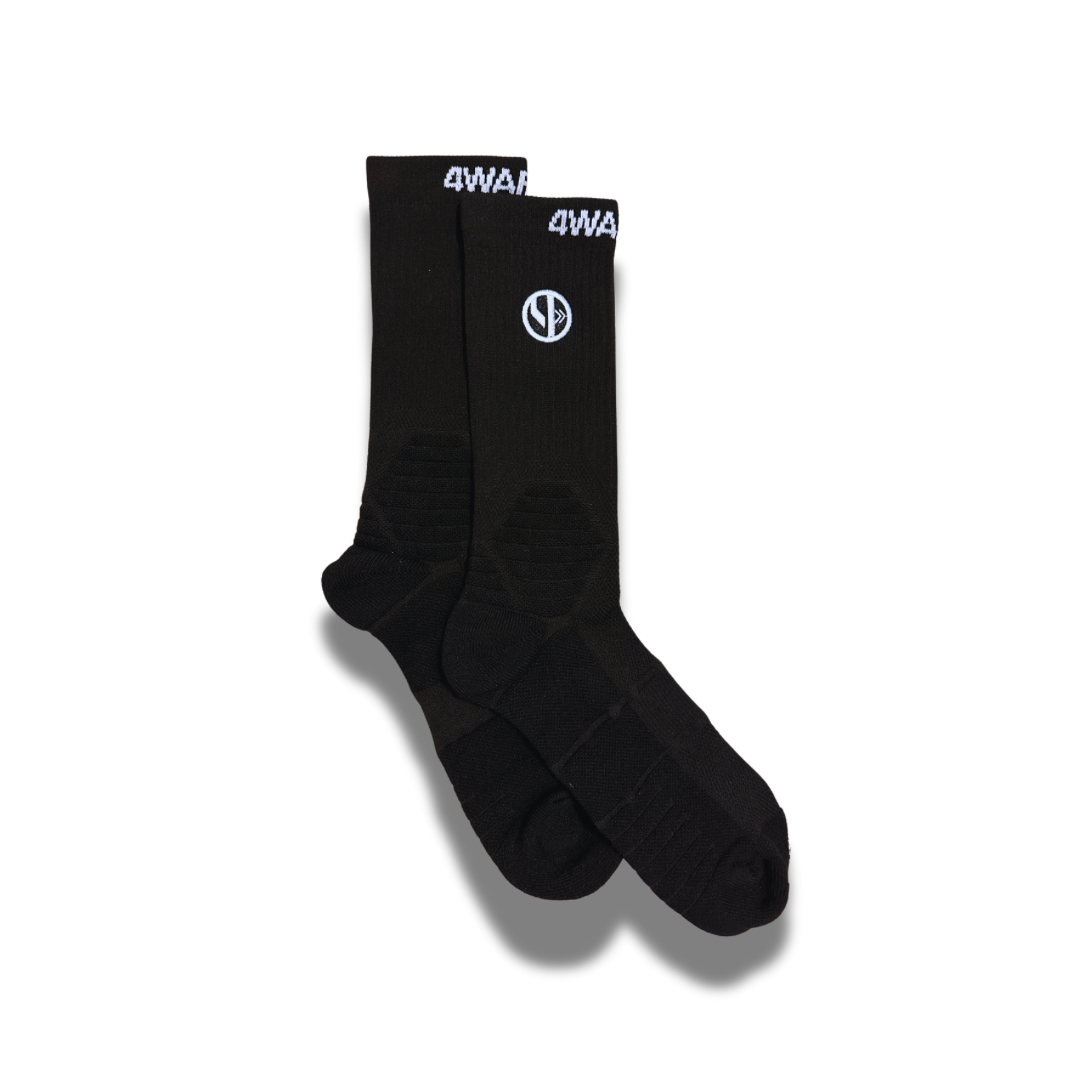 4WARDONLY ELITE SOCKS