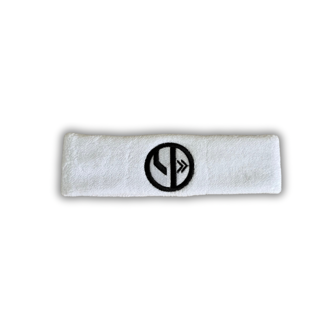 4WD ELITE HEADBAND