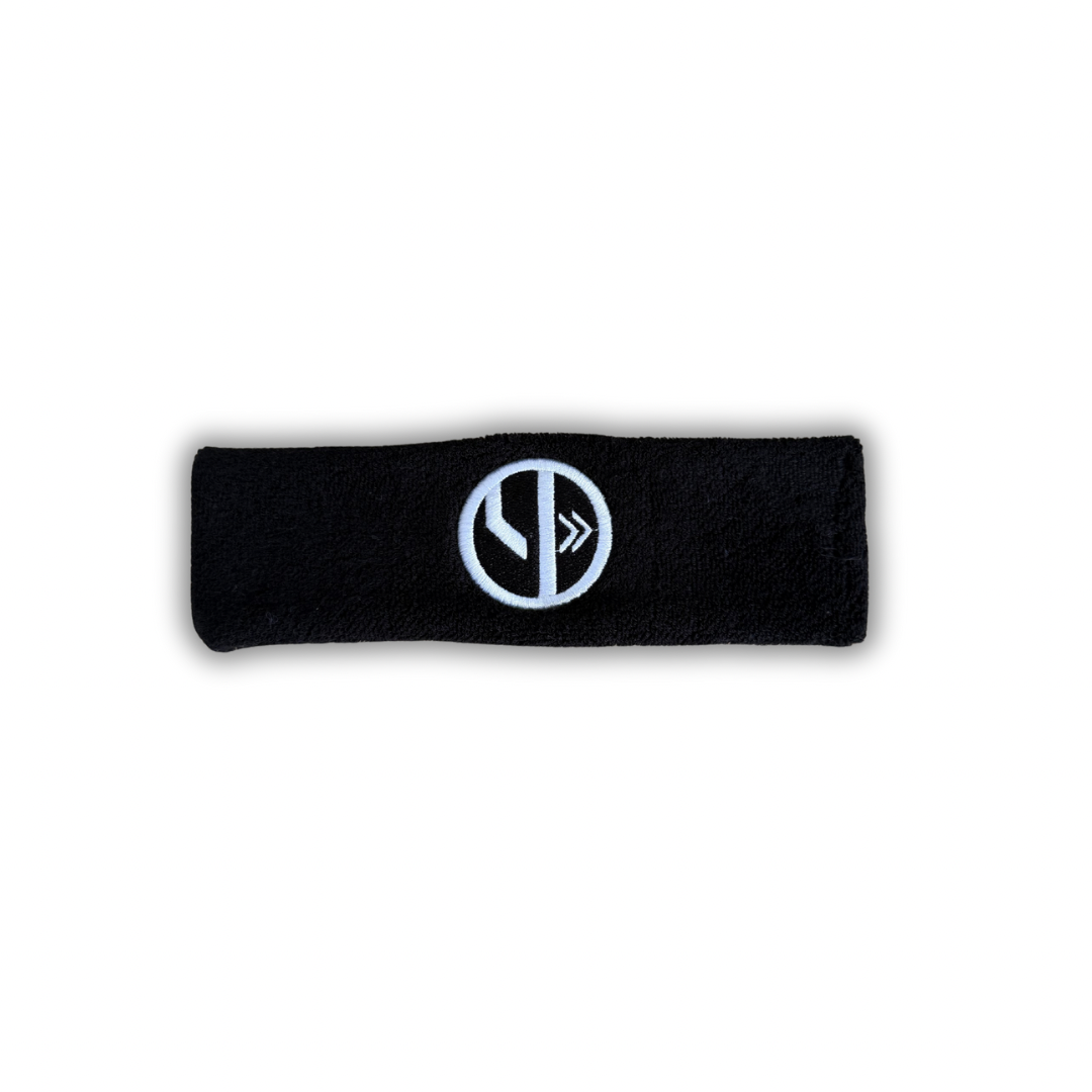 4WD ELITE HEADBAND 2PACK