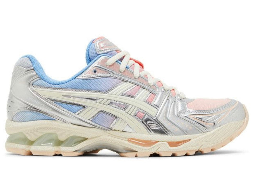 Asics Gel Kayano 14 ‘Baked Cream’