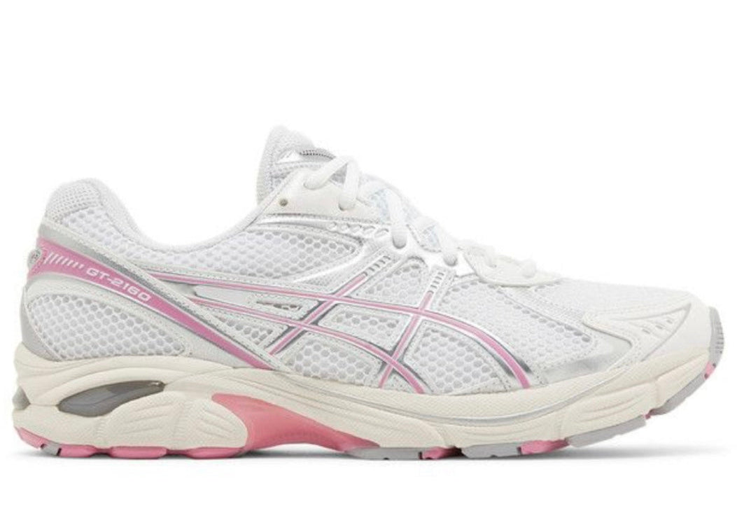 Asics GT-2160 ‘Sweet Pink’