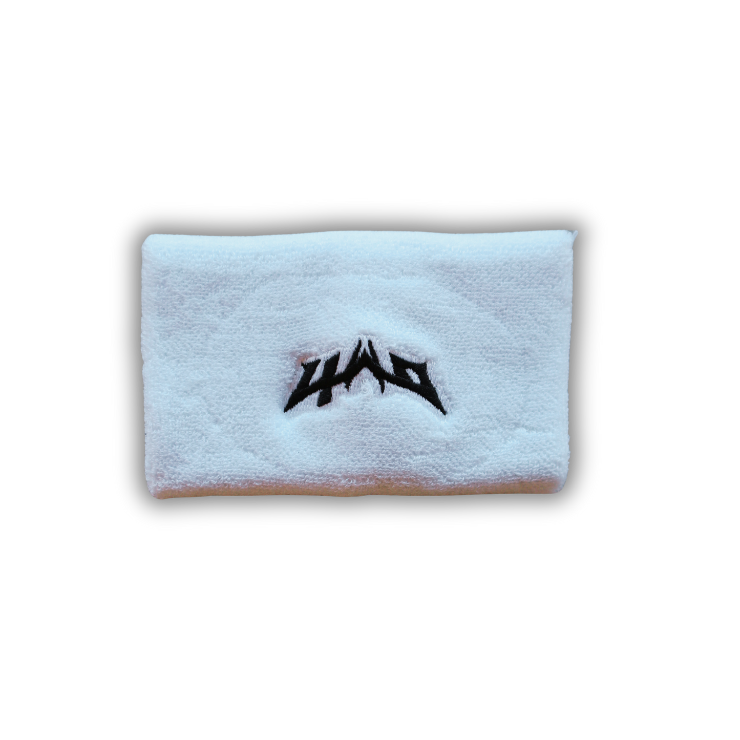 4WD ELITE EXTENDED WRISTBAND