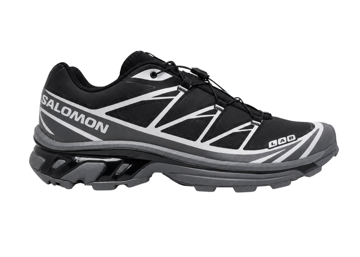 Salomon XT-6