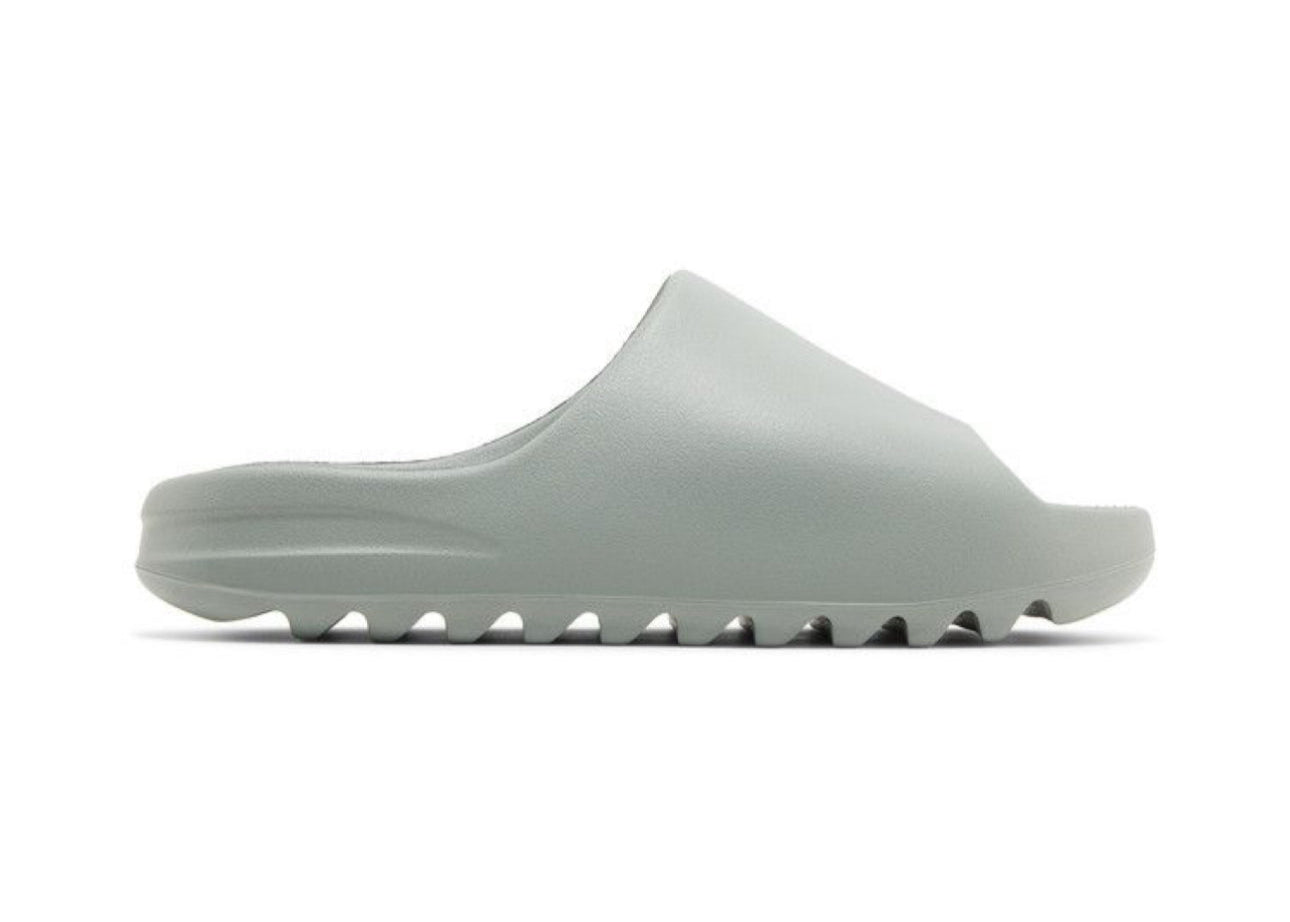Yeezy Slide ‘Salt’