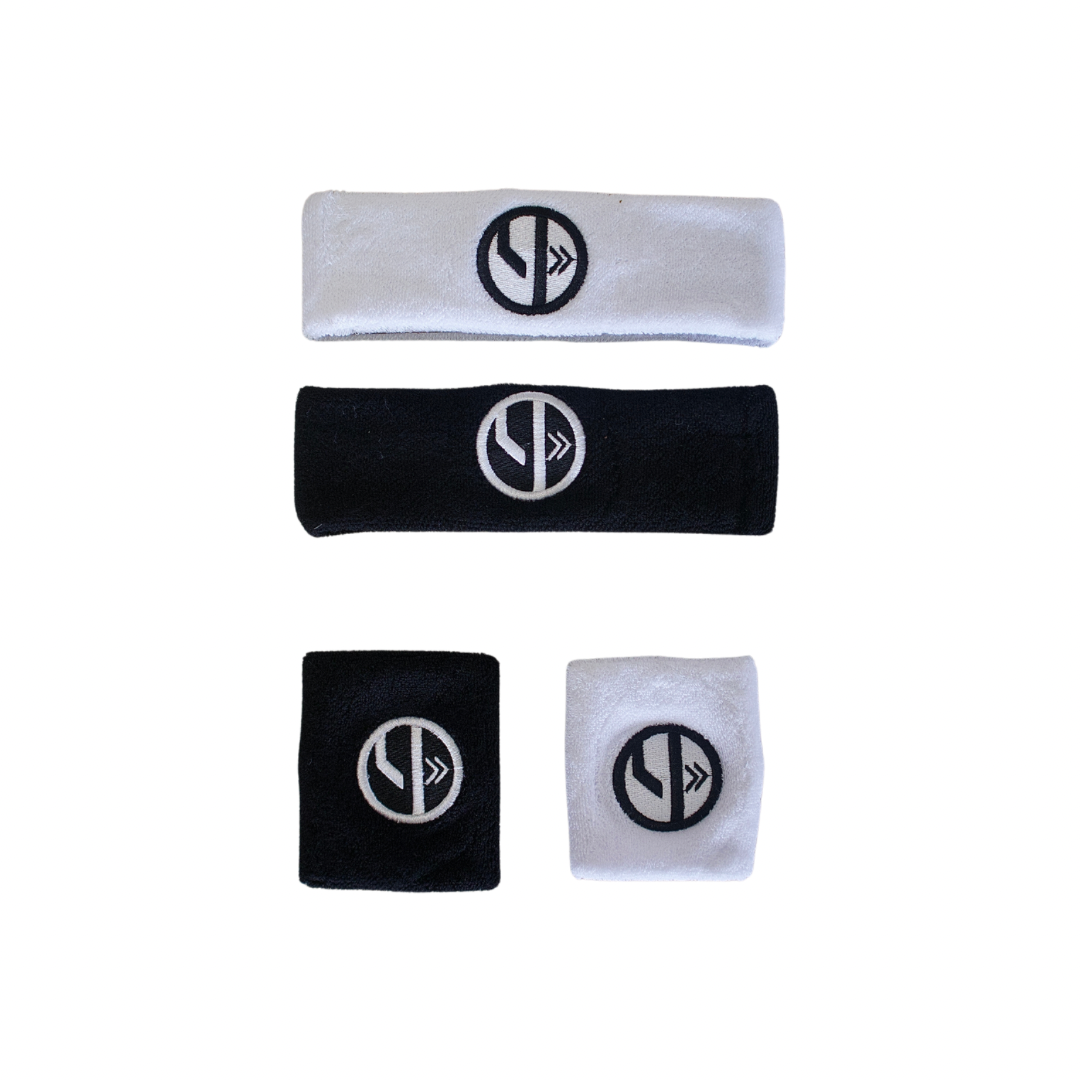 4WD ELITE ACCESORIES COMBO