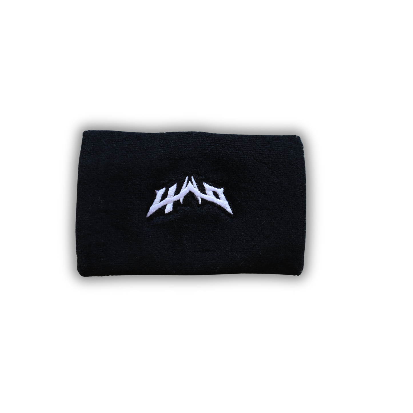 4WD ELITE EXTENDED WRISTBAND