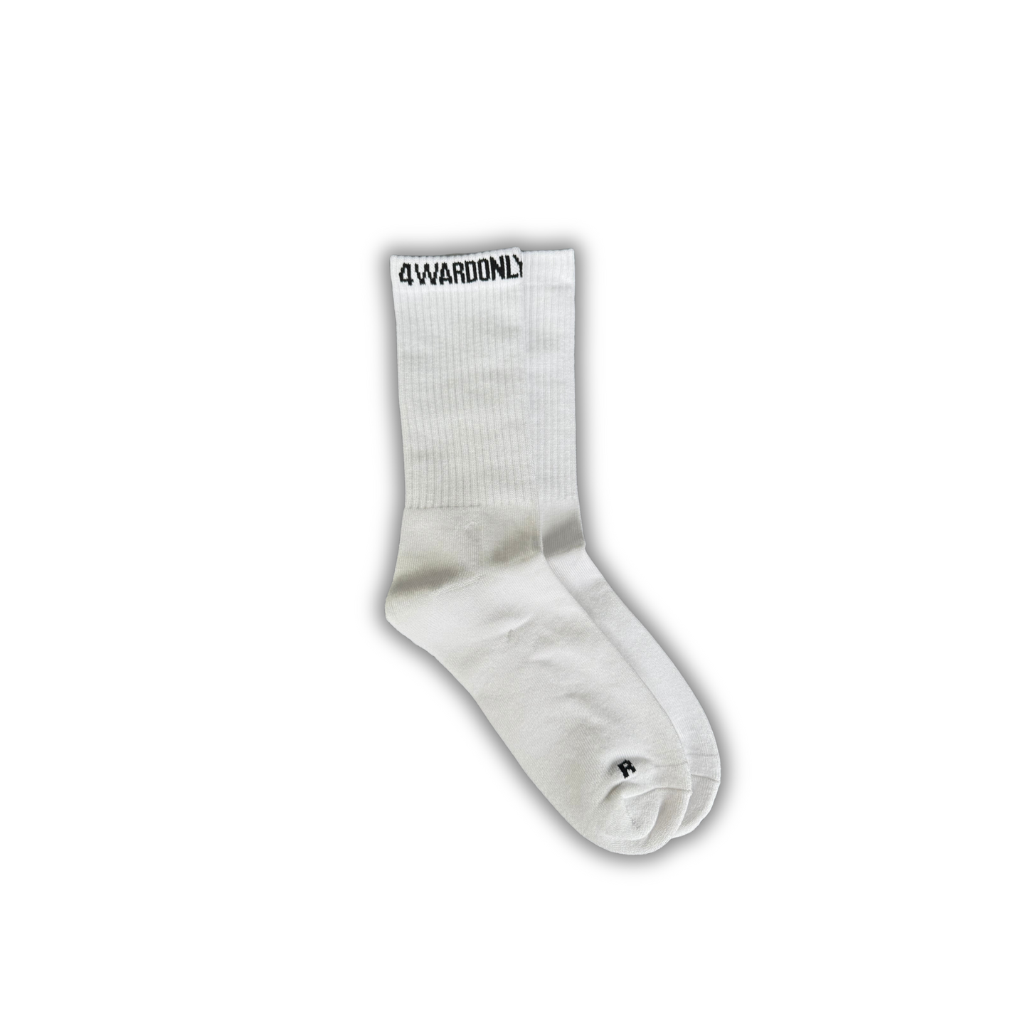 4WD LIFESTYLE SOCKS
