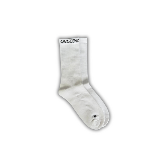 4WD LIFESTYLE SOCKS