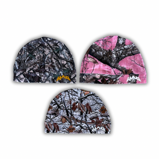 RT SKULLHAT 3PACK
