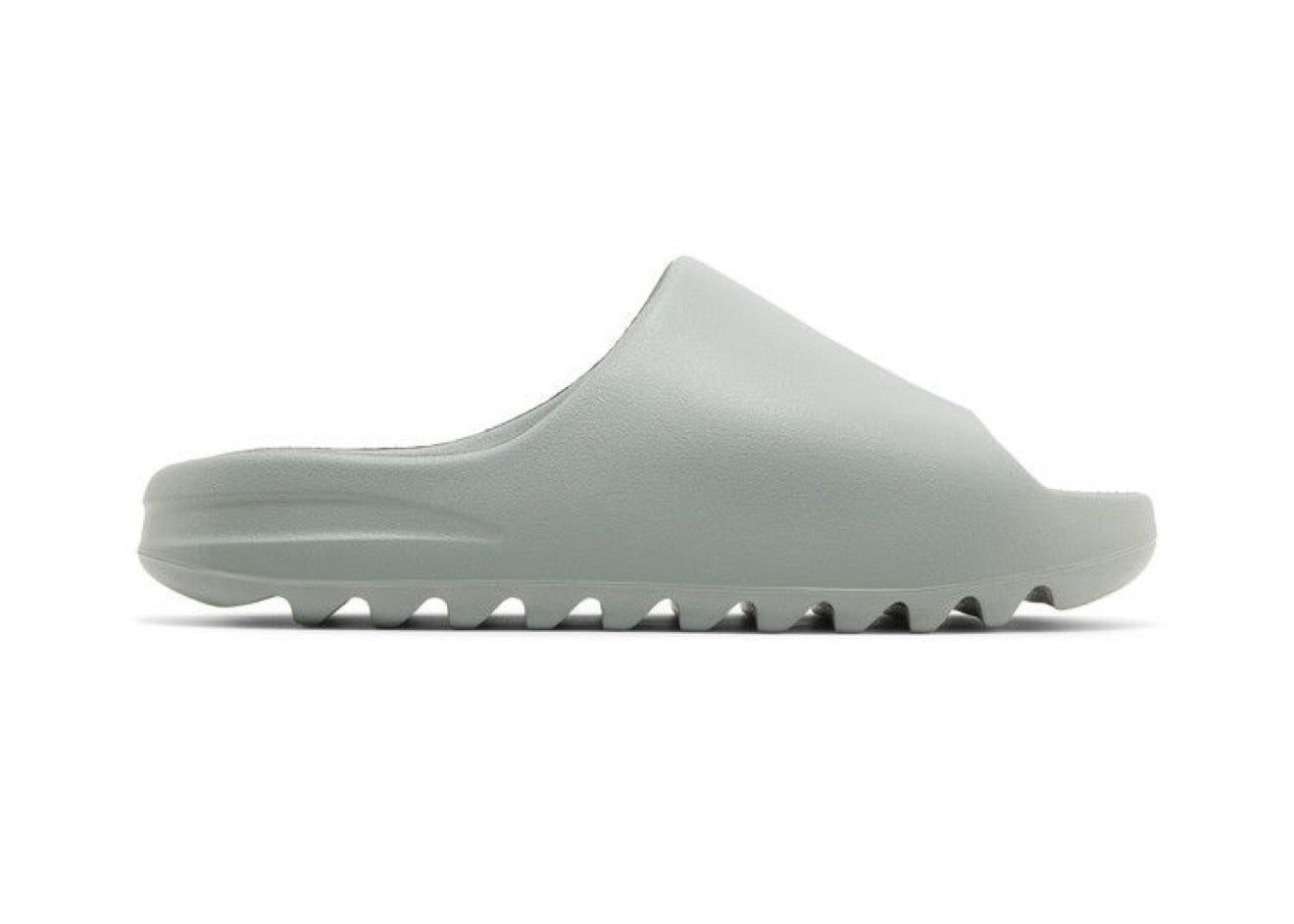 Yeezy Slide ‘Salt’