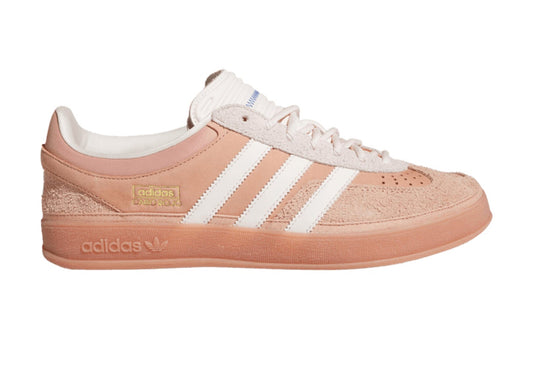 Bad Bunny x Adidas Gazelle Indoor ‘Cabo Rojo’