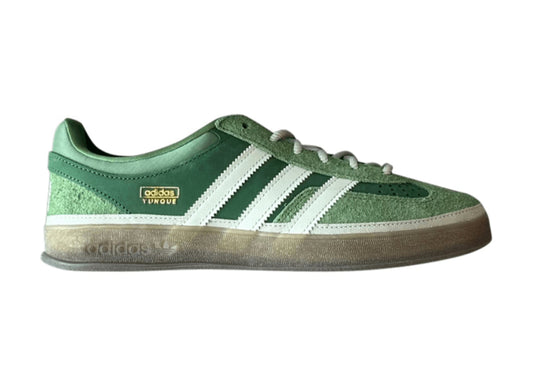 Bad Bunny X Gazelle Indoor ‘El Yunque’