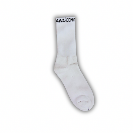 4WD LIFESTYLE SOCKS