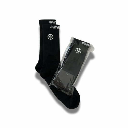 4WARDONLY ELITE SOCKS