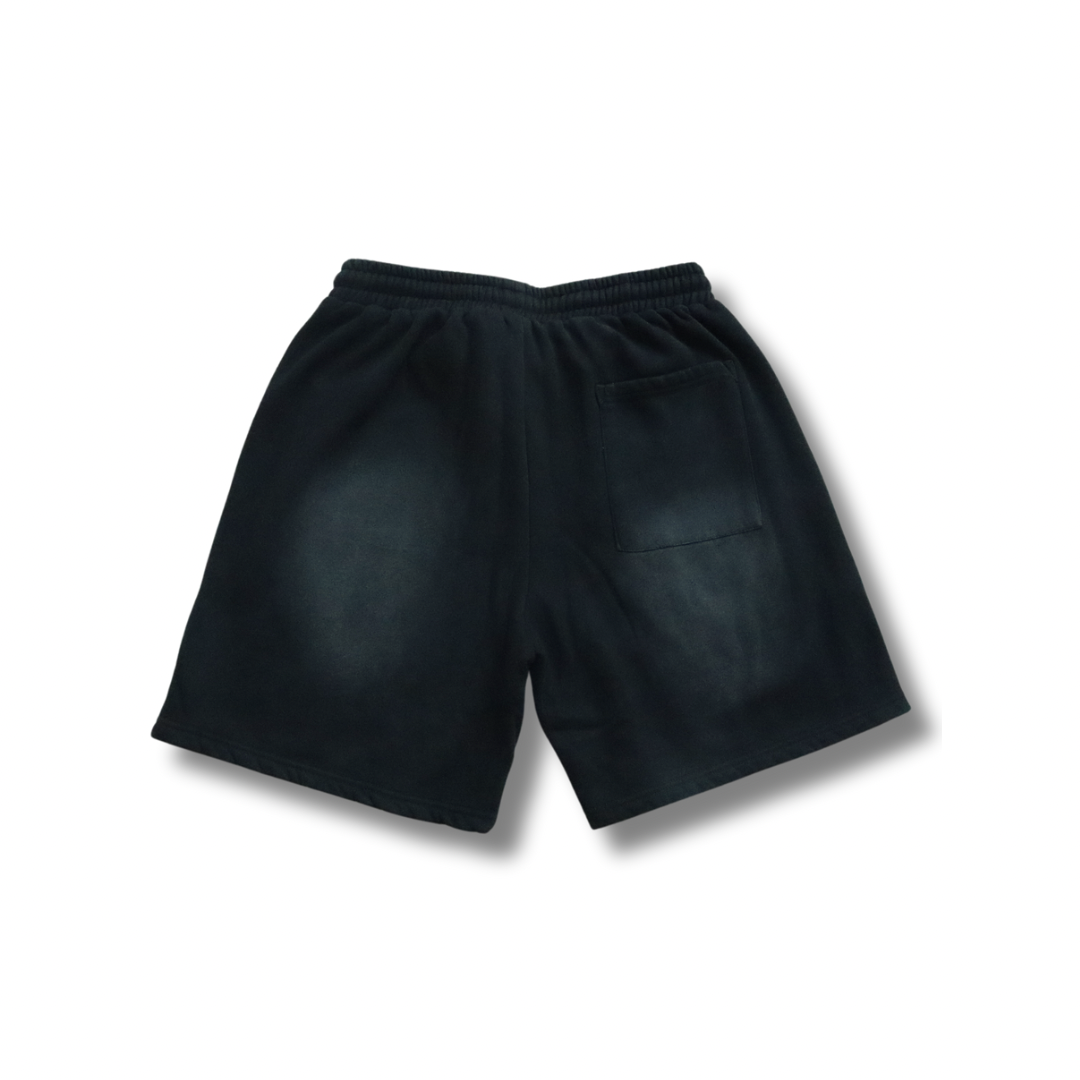 4WARDONLY VOL.1 SHORTS