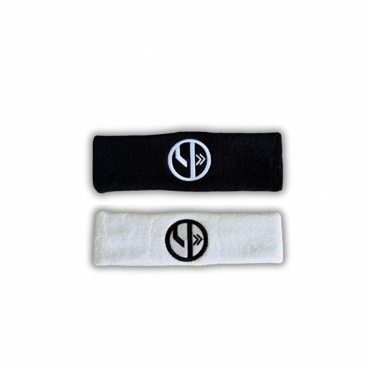 4WD ELITE HEADBAND 2PACK