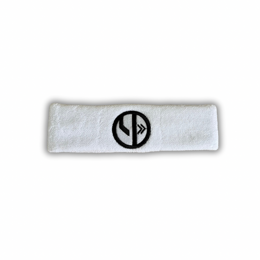 4WD ELITE HEADBAND