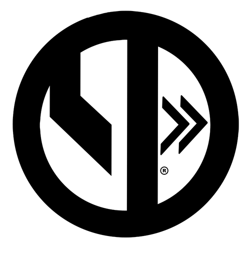 4WARDONLY STORE