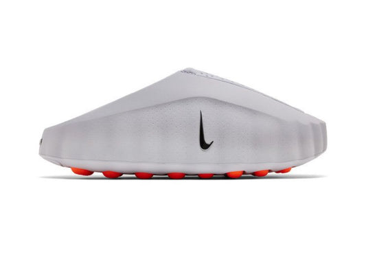 Nike Mind 001 Mule ‘Light Smoke Grey’