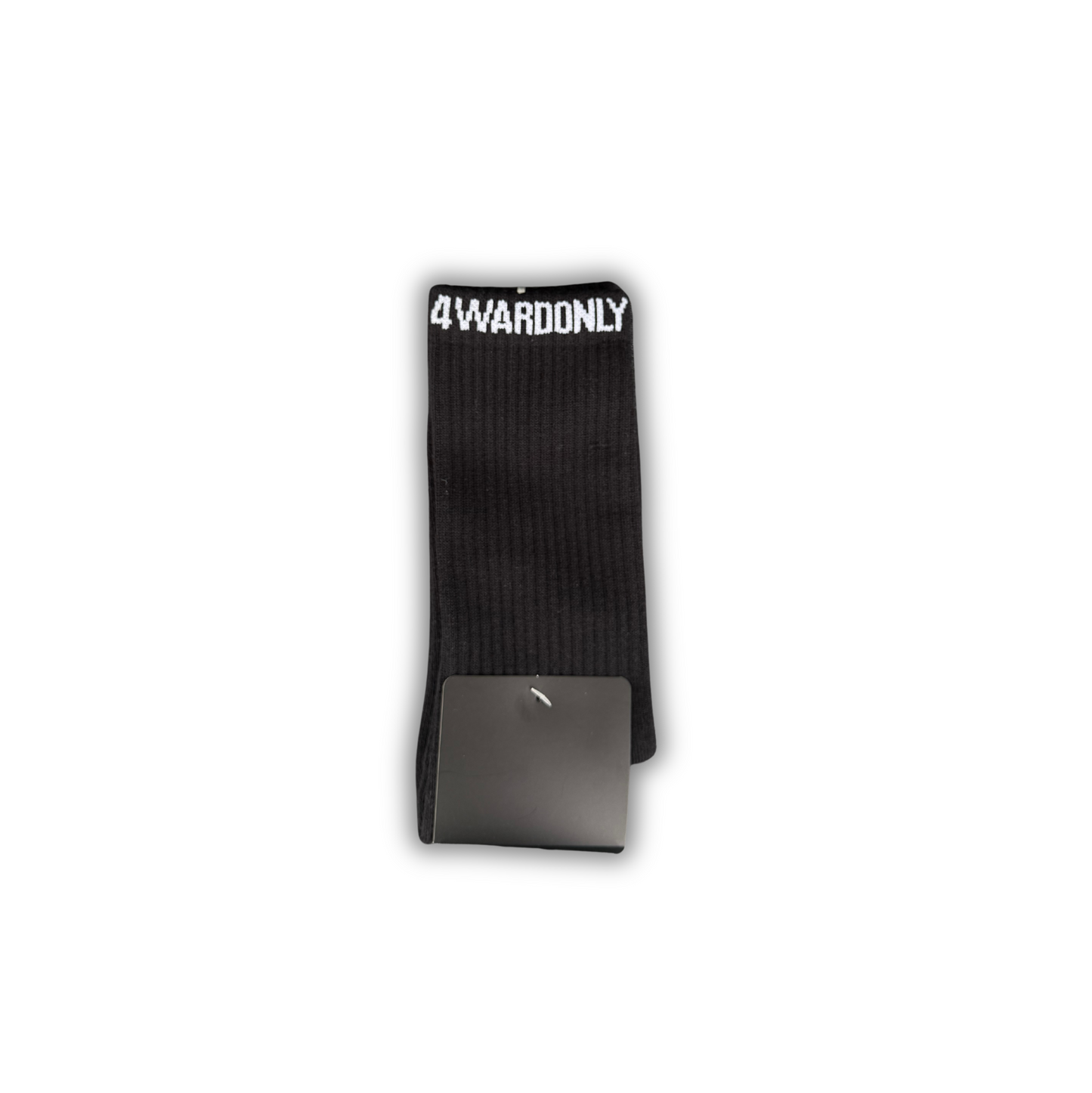 4WD LIFESTYLE SOCKS