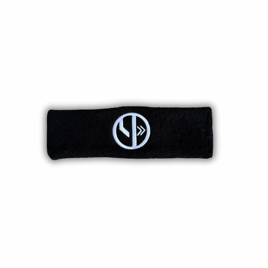 4WD ELITE HEADBAND