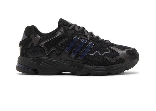 Bad Bunny x Adidas Response CL ‘Triple Black’