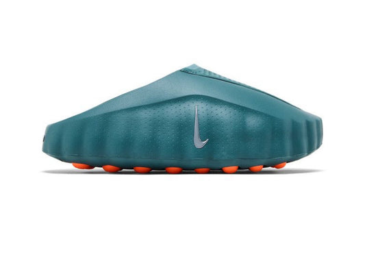 Nike Mind 001 ‘Mineral Slate’