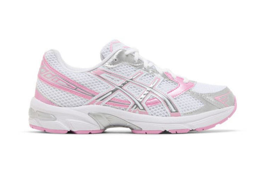 Asics 1130 'Silver Pink'