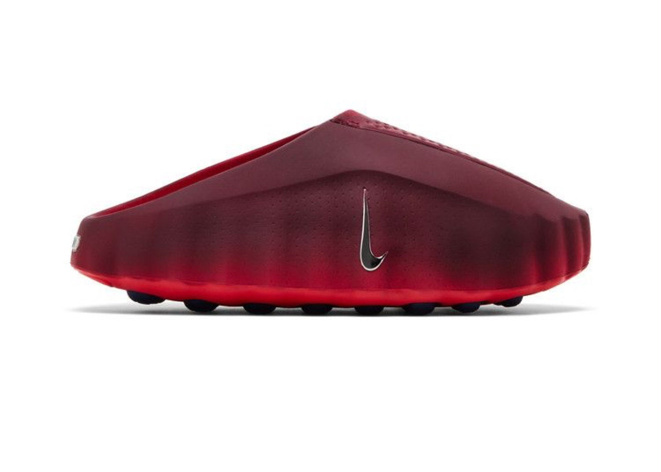 Nike Mind 001 ‘Team Red’