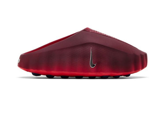 Nike Mind 001 ‘Team Red’