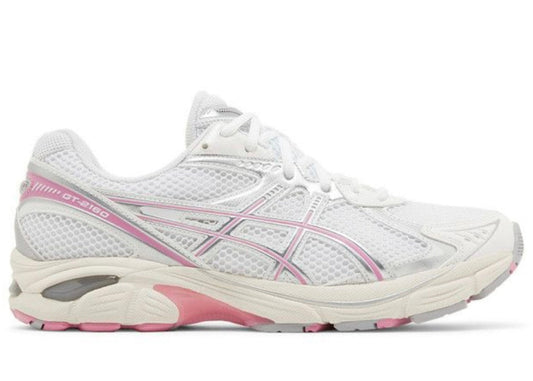 Asics GT-2160 ‘Sweet Pink’