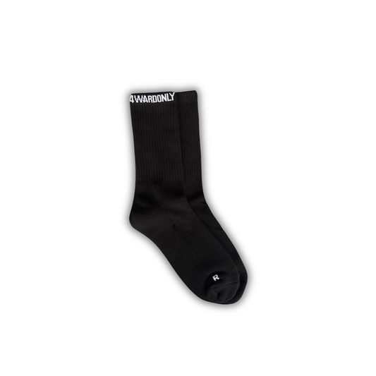 4WD LIFESTYLE SOCKS