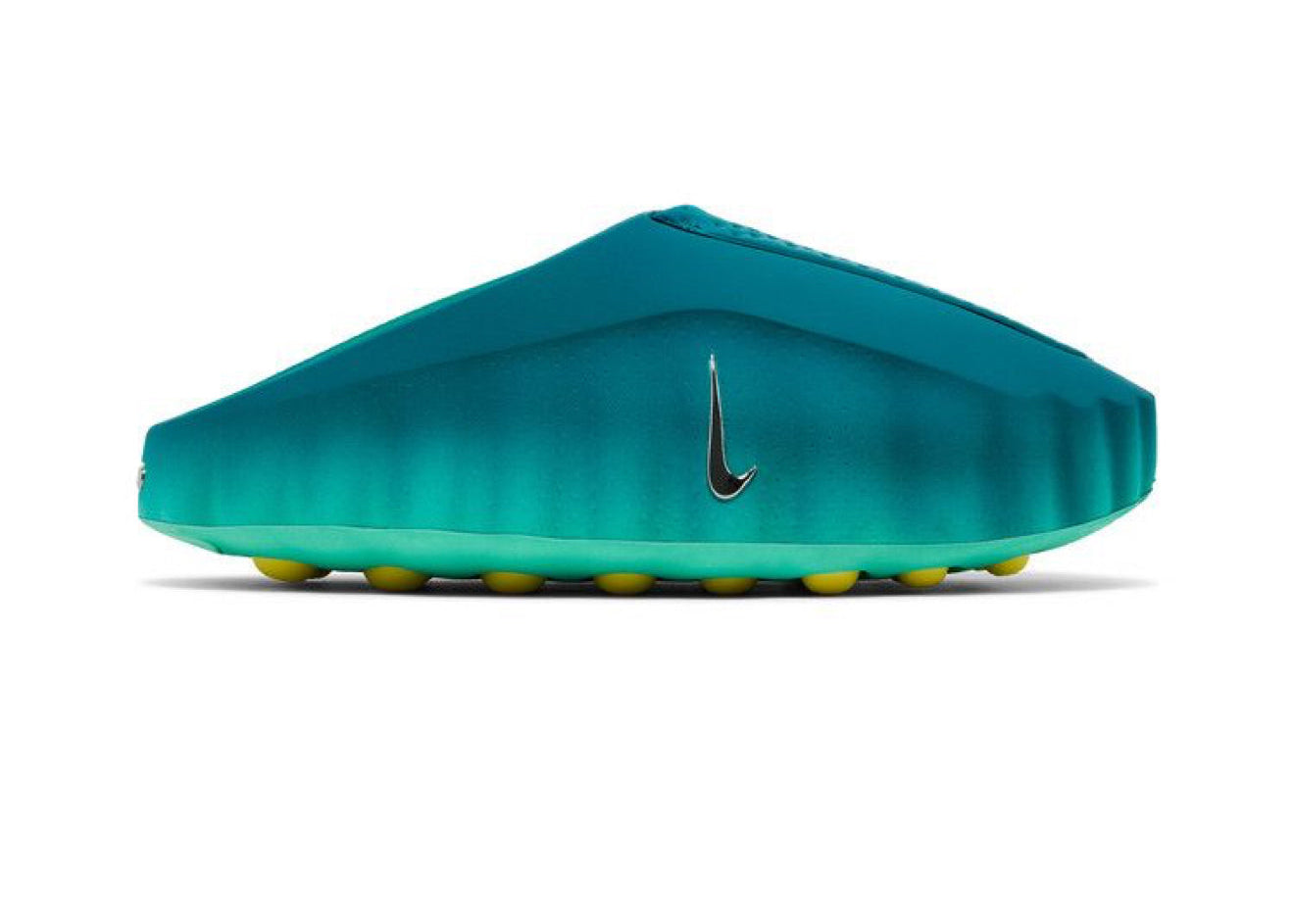 Nike Mind 001 ‘Geode Teal’