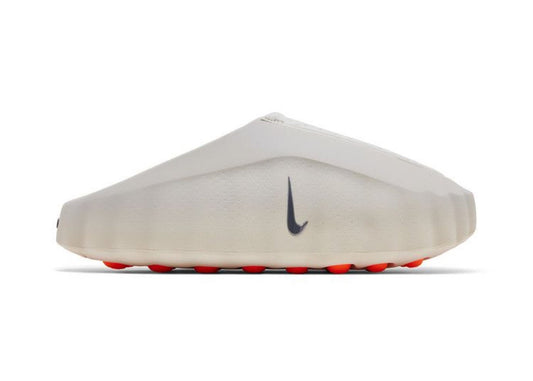 NIKE MIND 001 SLIDE LIGHT BONE