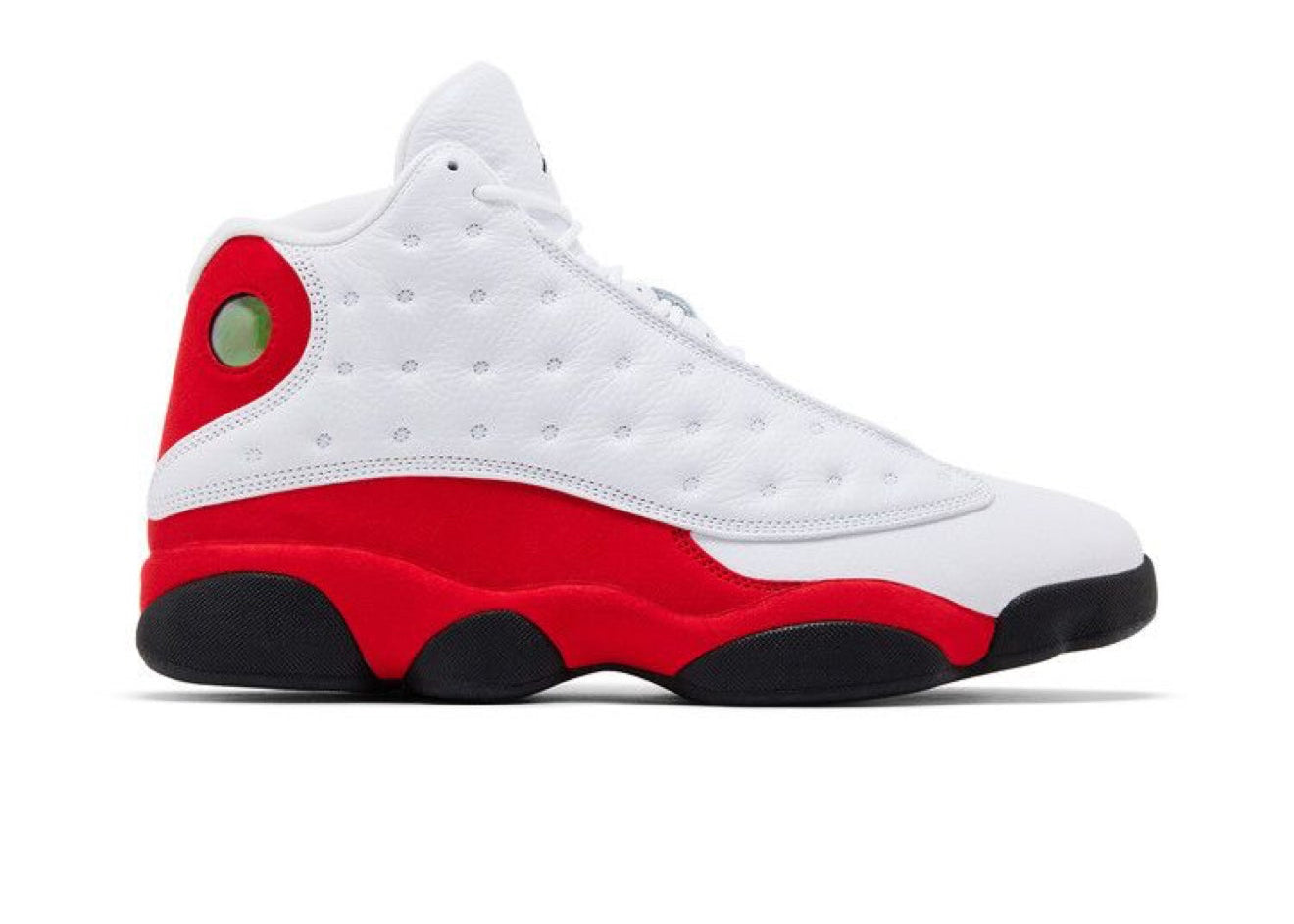 Air Jordan 13 Retro ‘Chicago’ 2026