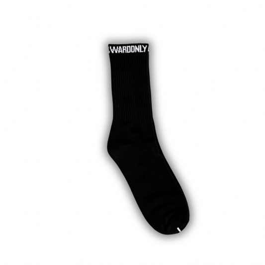 4WD LIFESTYLE SOCKS