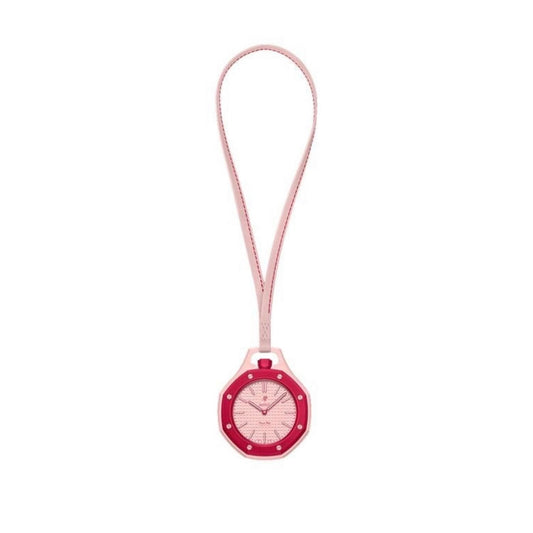 Swatch x Audemars Piguet Royal Pop Lépine ‘Otto Rosso’
