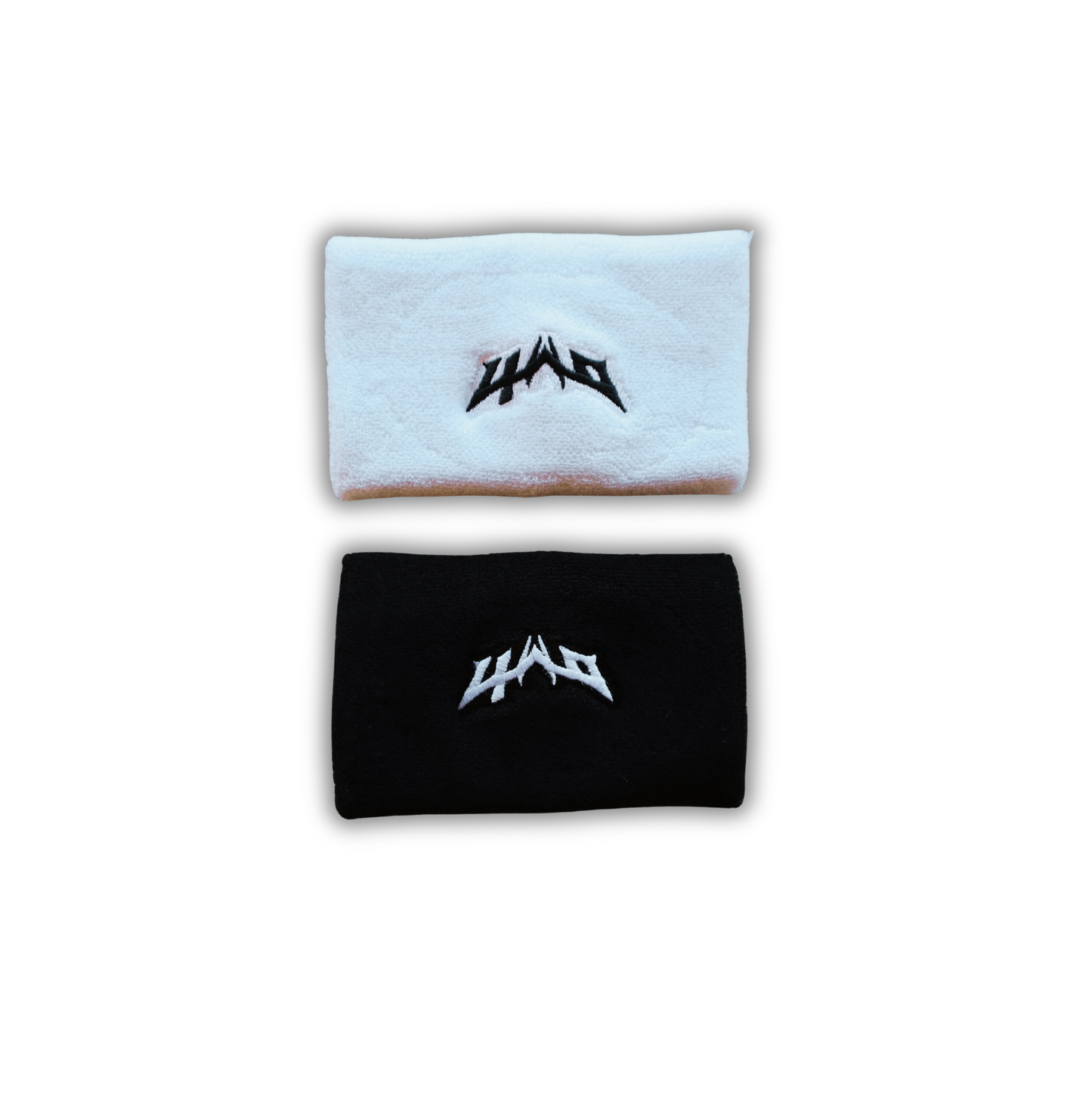 4WD ELITE WRISTBAND  2PACK
