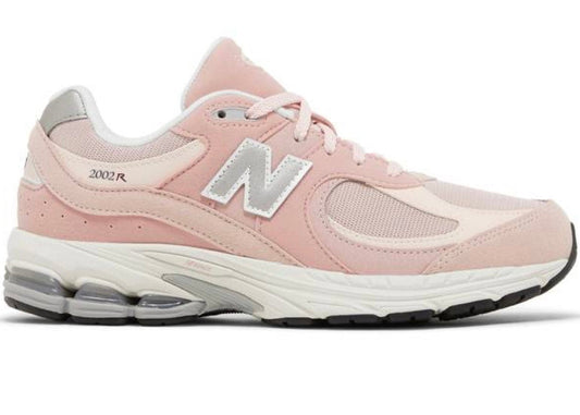 New Balance 2002r ‘Pink’