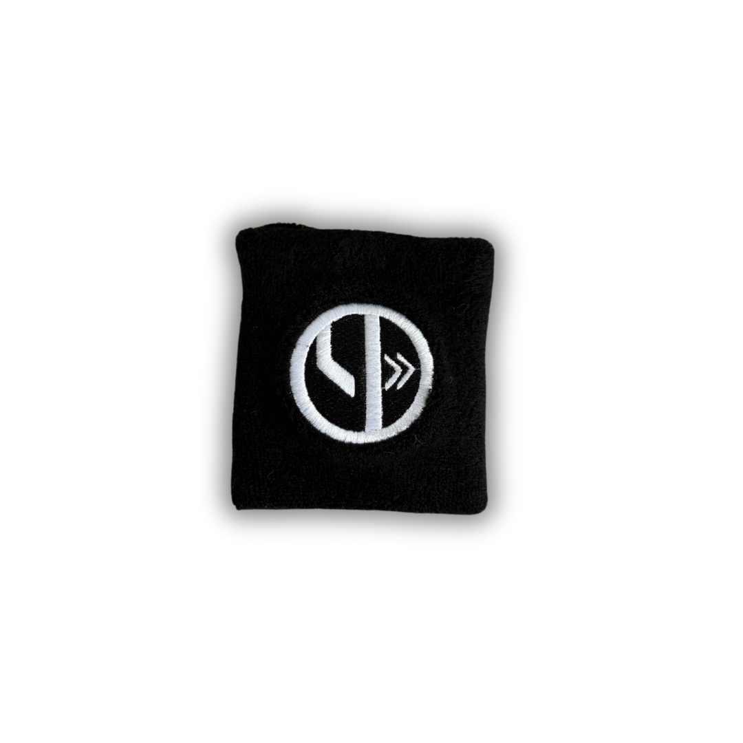 4WD ELITE WRISTBAND