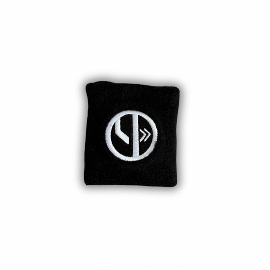 4WD ELITE WRISTBAND