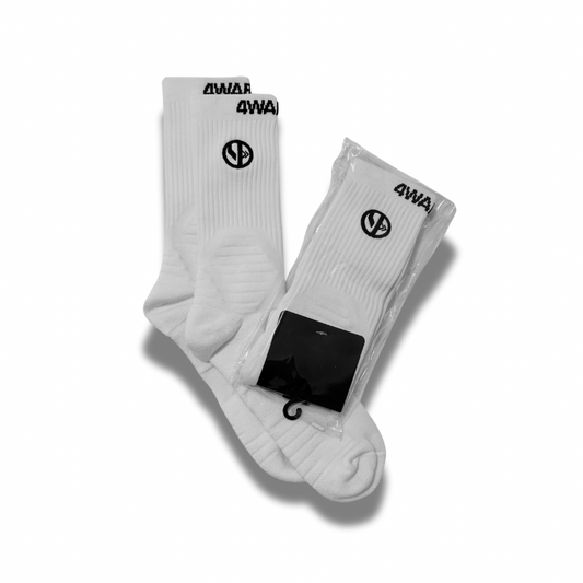 4WARDONLY ELITE SOCKS