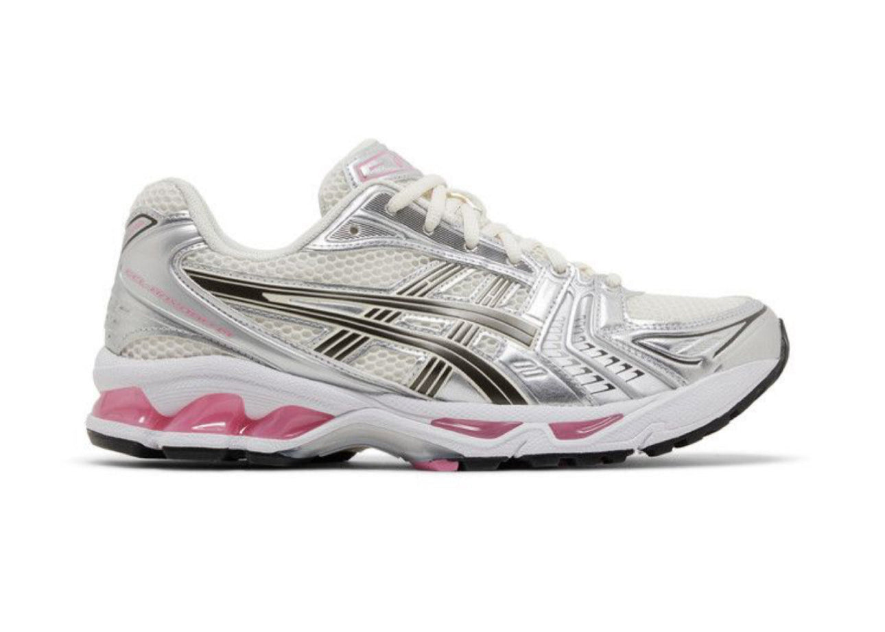Asics Kayano 14 'Sweet Pink'