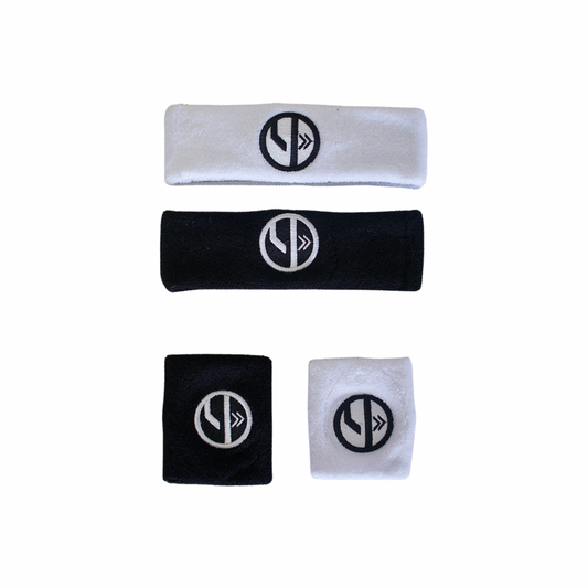 4WD ELITE ACCESORIES COMBO