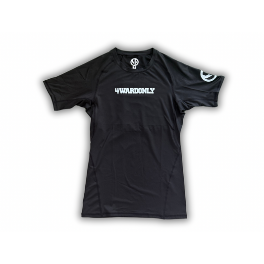 4WD COMPRESSION TEE