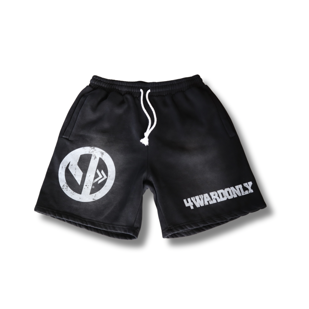 4WARDONLY VOL.1 SHORTS